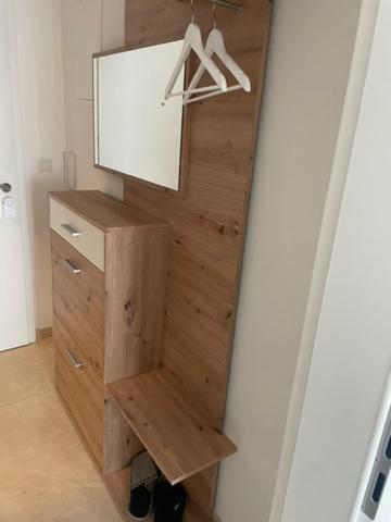 Seos Self Check In ,Gratis Parken Apartment Грац Екстериор снимка