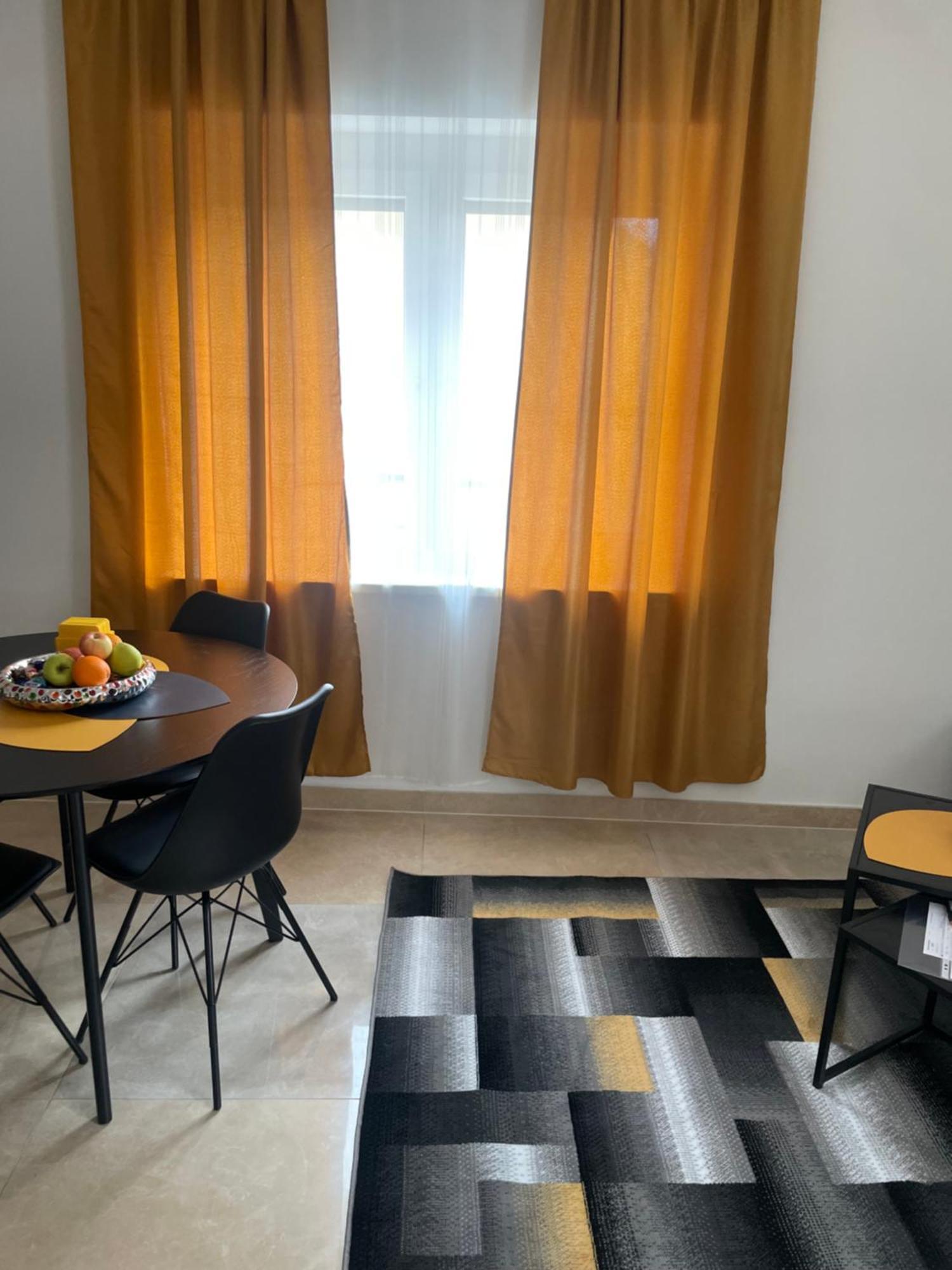 Seos Self Check In ,Gratis Parken Apartment Грац Екстериор снимка