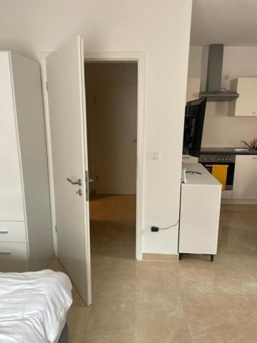 Seos Self Check In ,Gratis Parken Apartment Грац Екстериор снимка