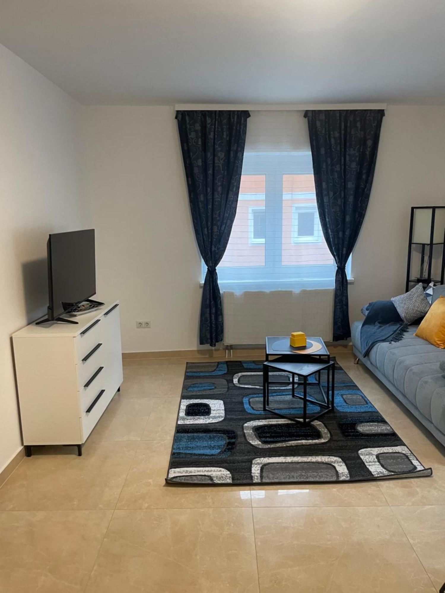 Seos Self Check In ,Gratis Parken Apartment Грац Екстериор снимка