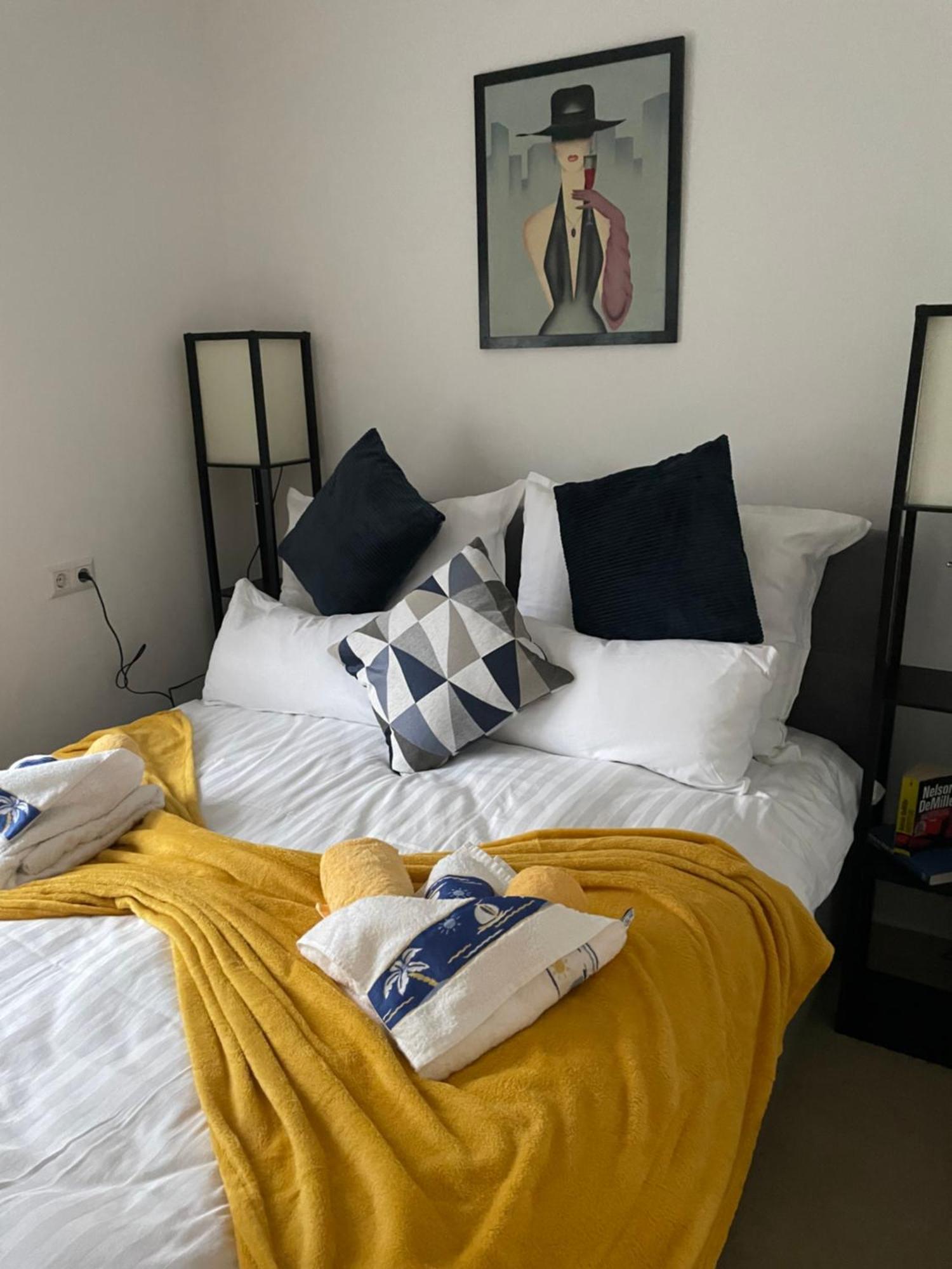 Seos Self Check In ,Gratis Parken Apartment Грац Екстериор снимка