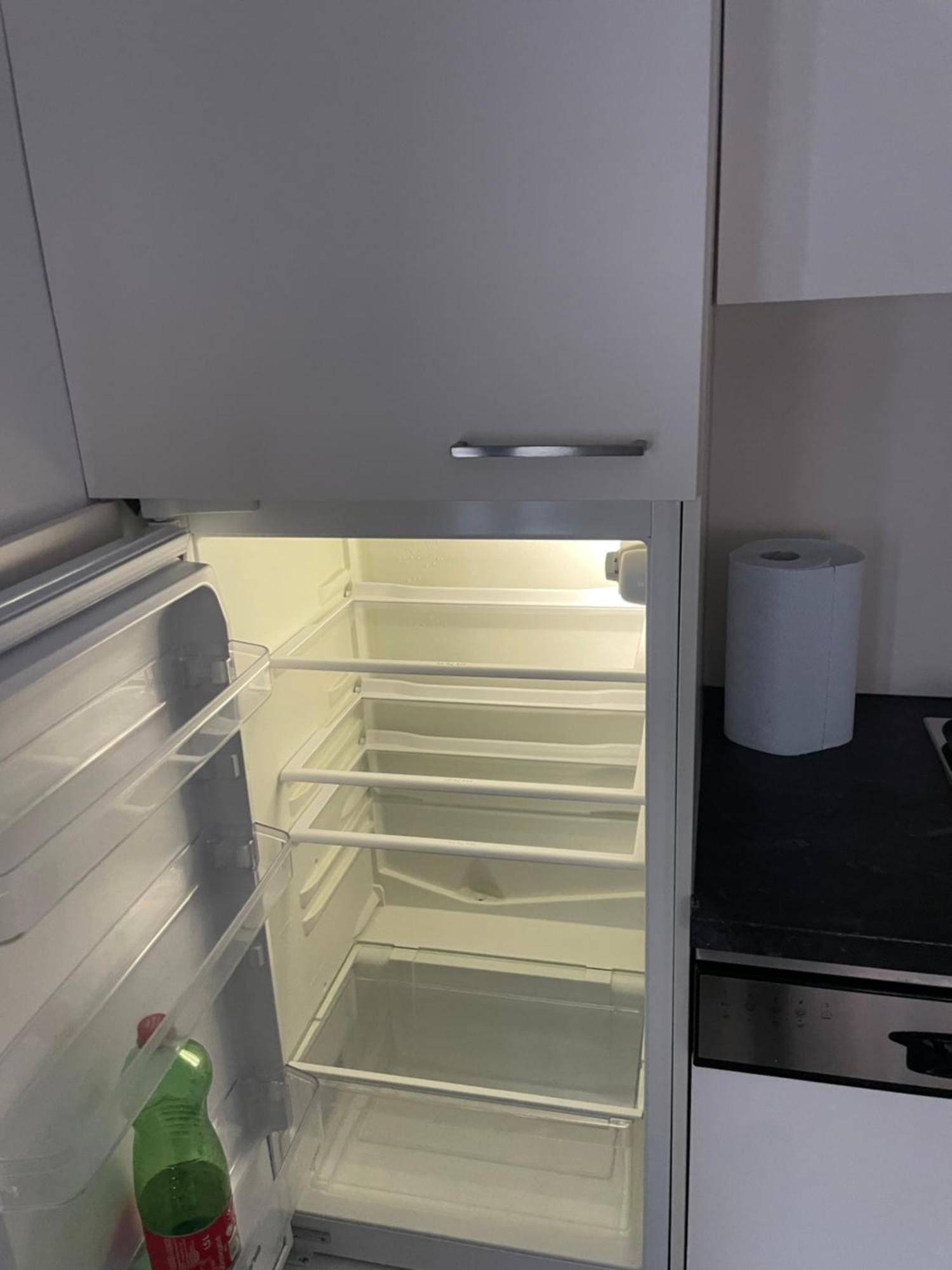 Seos Self Check In ,Gratis Parken Apartment Грац Екстериор снимка