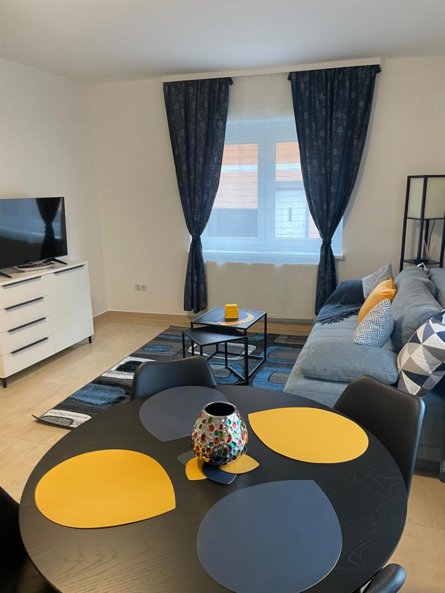 Seos Self Check In ,Gratis Parken Apartment Грац Екстериор снимка